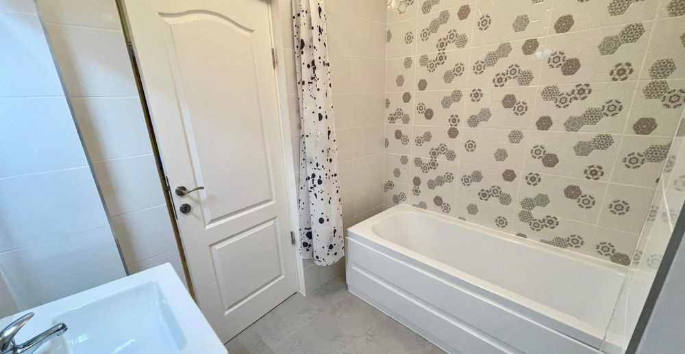 Apartament 2 camere in Buna Ziua