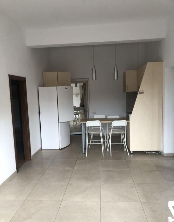 Apartament 3 cam, 77mp, Grigorescu, zona Casa Radio