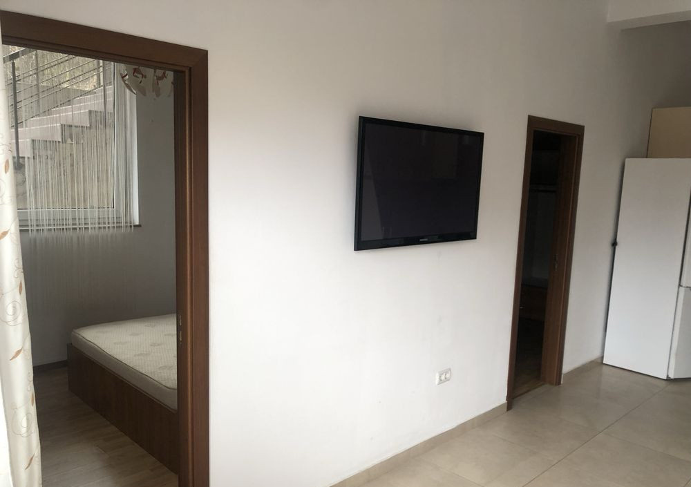 Apartament 3 cam, 77mp, Grigorescu, zona Casa Radio