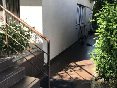 Apartament 3 cam, 77mp, Grigorescu, zona Casa Radio