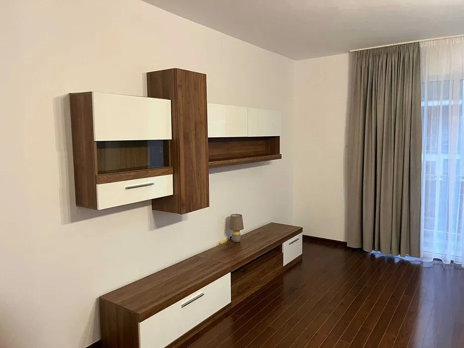 Apartament Modern 3 Camere |Cartier Bună Ziua
