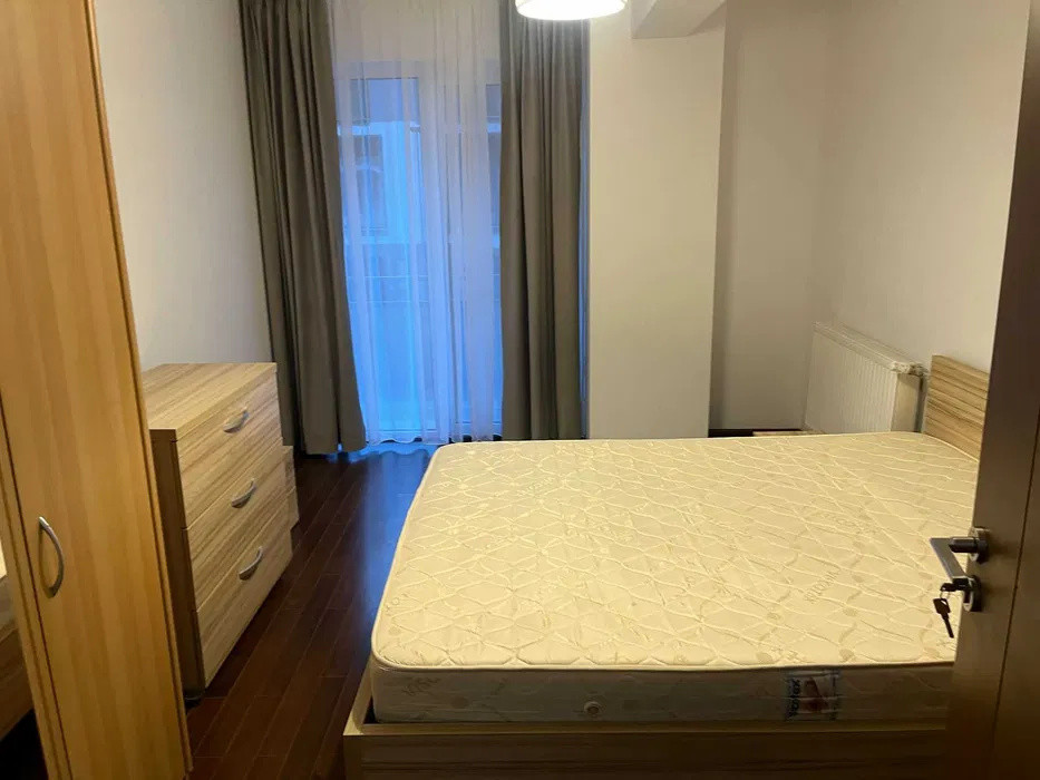 Apartament Modern 3 Camere |Cartier Bună Ziua