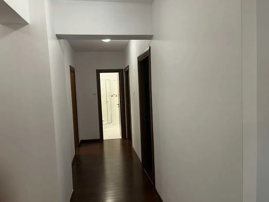Apartament Modern 3 Camere |Cartier Bună Ziua
