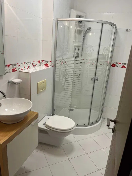 Apartament Modern 3 Camere |Cartier Bună Ziua