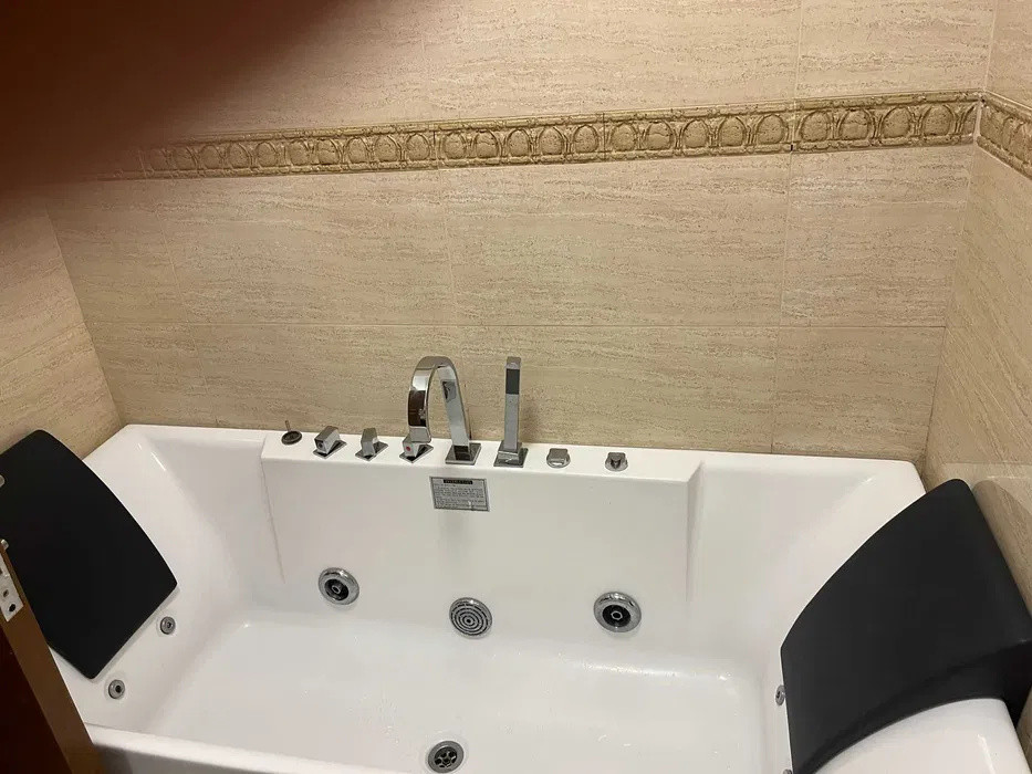 Apartament Modern 3 Camere |Cartier Bună Ziua