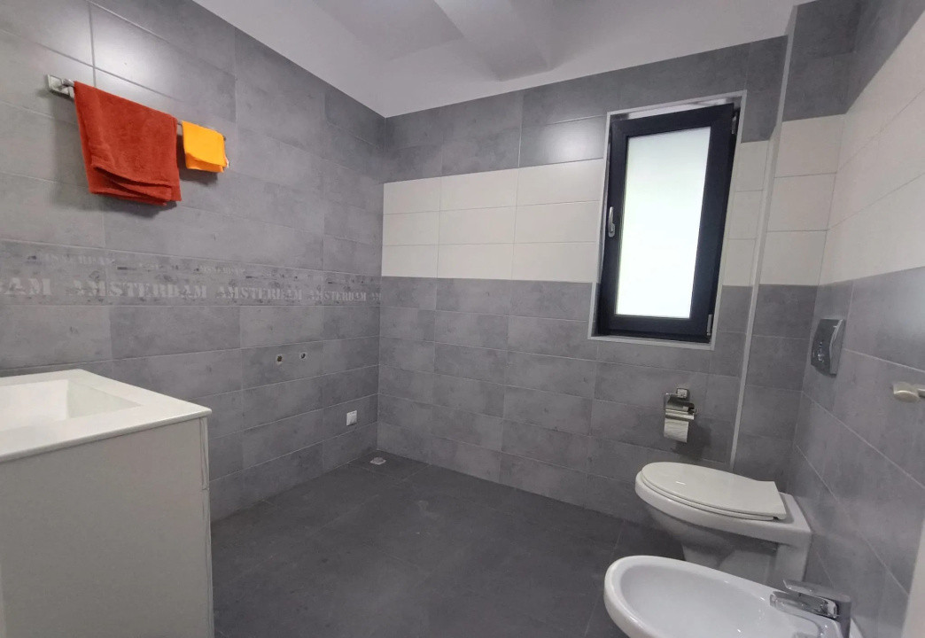 Clădire premium 500 mp, ideal pentru birouri sau activități mixte, in Zorilor