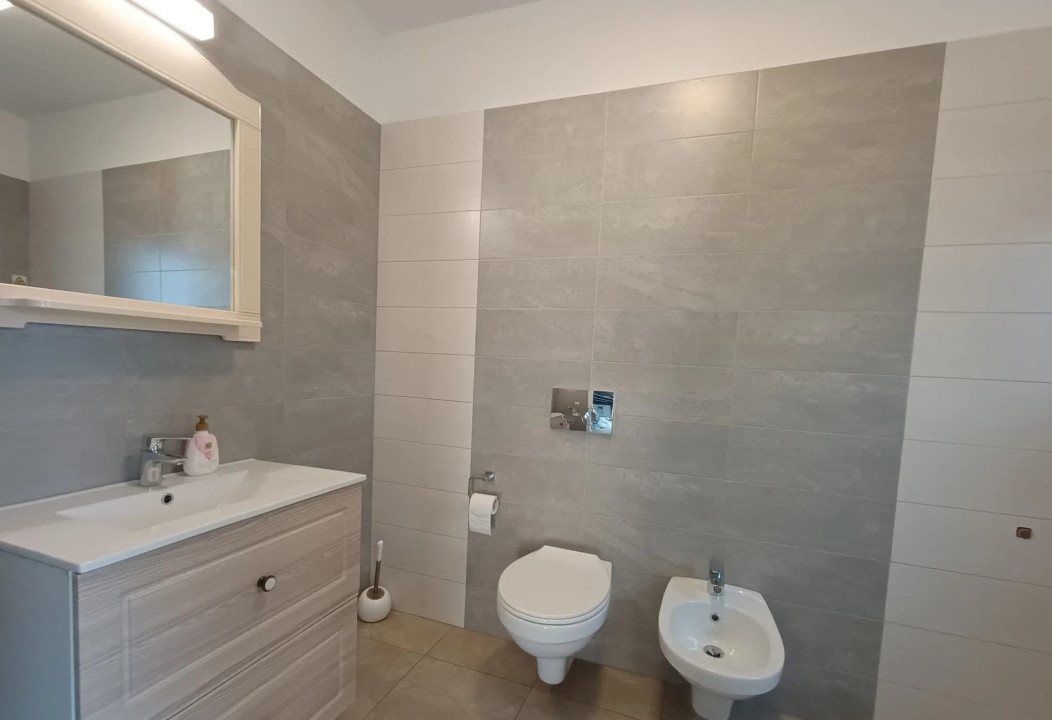Clădire premium 500 mp, ideal pentru birouri sau activități mixte, in Zorilor