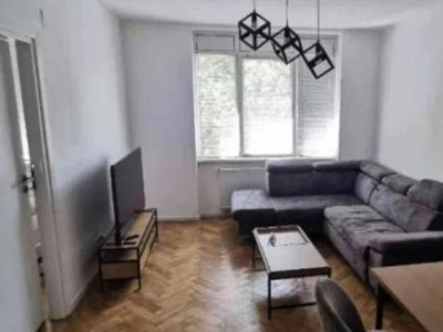 Apartament 2 camere, semidecomandat, Horea