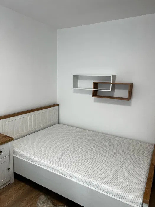 Apartament cu o camera in Zorilor, strada Zorilor, UMF