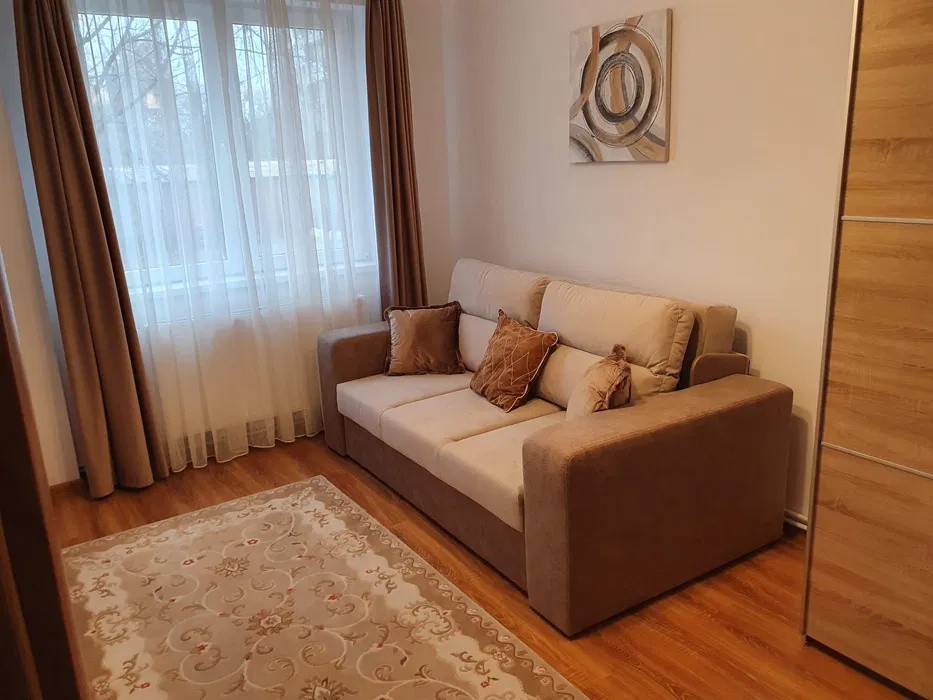  Apartament 2 camere, modern, zona Iulius Mall
