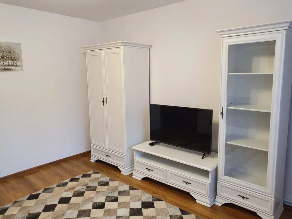  Apartament 2 camere, modern, zona Iulius Mall