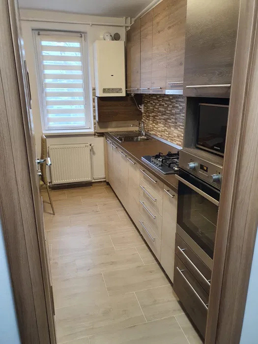  Apartament 2 camere, modern, zona Iulius Mall