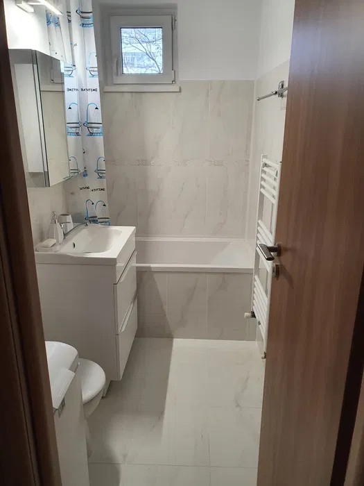  Apartament 2 camere, modern, zona Iulius Mall