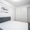 Apartament la prima închiriere,2 camere decomandate +terasa,zona Terra