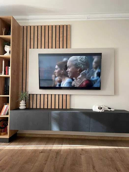 Apartament cu 2 camere, 48 mp, balcon, zona Sub Cetate