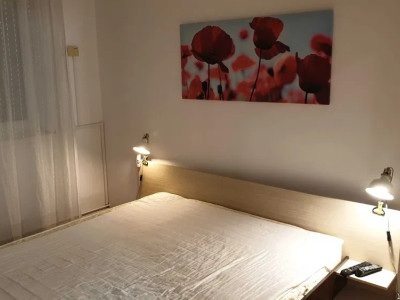 Apartament 2 camere decomandate, Grigorescu