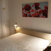 Apartament 2 camere decomandate, Grigorescu