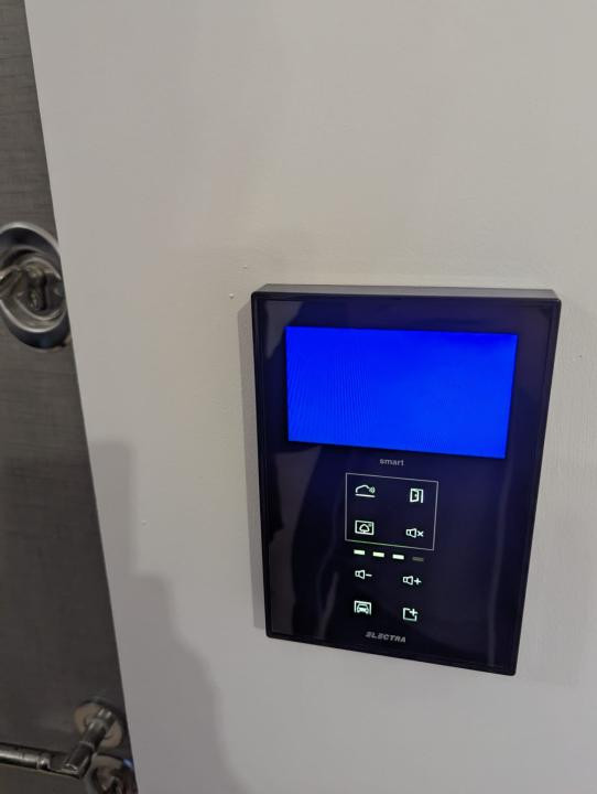 Apartament de 2 camere, 55 mp,terasa,Zona Eroilor