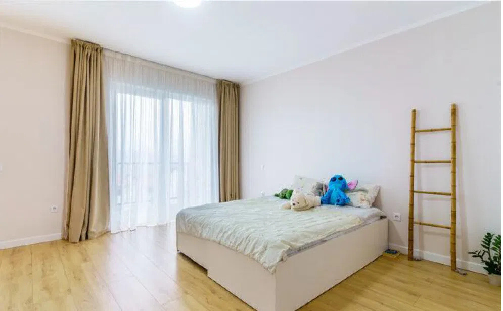 Duplex de vanzare , 200 mp utili zona ,VIVO