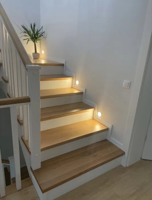 Duplex de vanzare , 200 mp utili zona ,VIVO