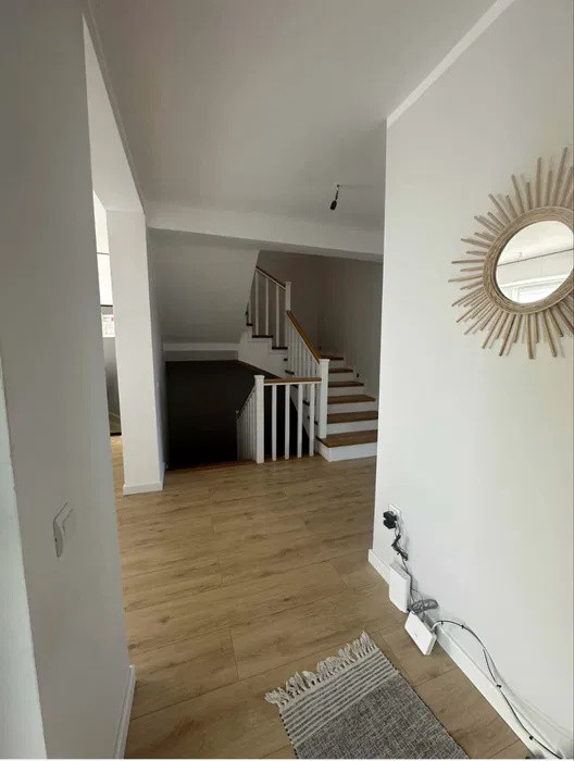 Duplex de vanzare , 200 mp utili zona ,VIVO