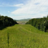 OPORTUNITATE UNICA, Teren inravilan strada Uliului 17234 mp 