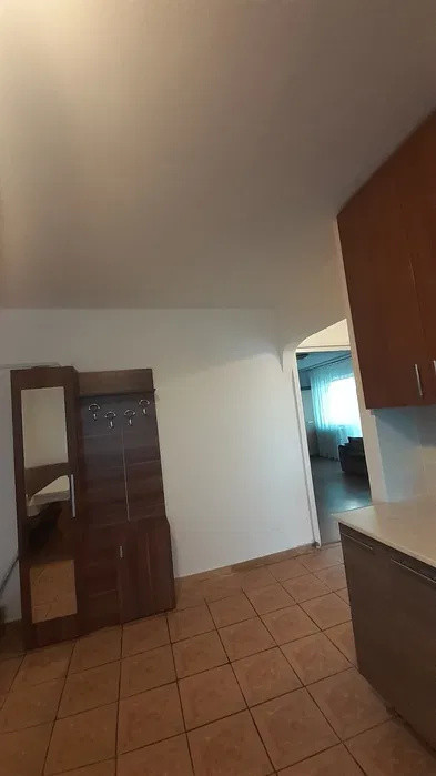 Apartament 2 camere, spatios, Zorilor