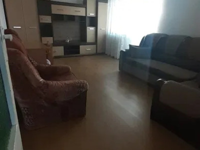 Apartament 2 camere, spatios, Zorilor