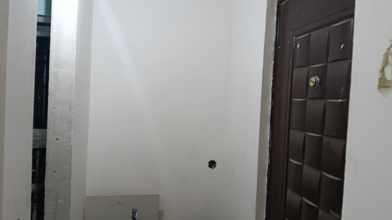 Garsoniera 22mp-Manastur, zona Casa Piratilor Manastur