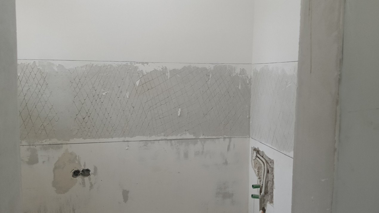 Garsoniera 22mp-Manastur, zona Casa Piratilor Manastur