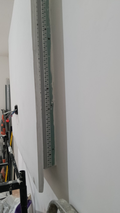 Garsoniera 22mp-Manastur, zona Casa Piratilor Manastur