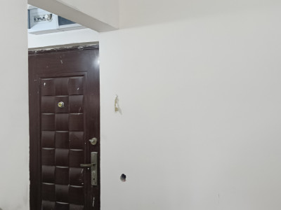 Garsoniera 22mp-Manastur, zona Casa Piratilor Manastur