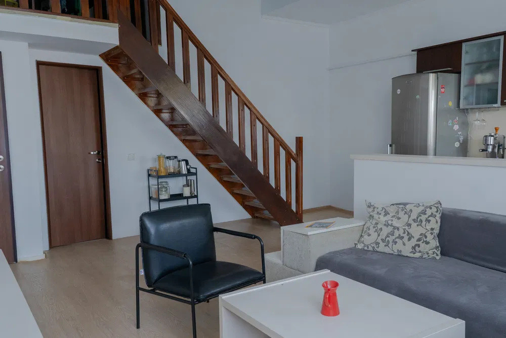 Apartament 3 camere spațios | 84 mp | Prima chirie | Oașului | Zonă liniștită