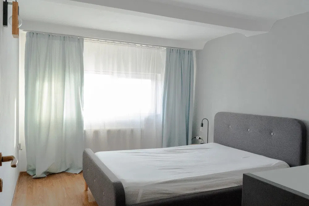Apartament 3 camere spațios | 84 mp | Prima chirie | Oașului | Zonă liniștită