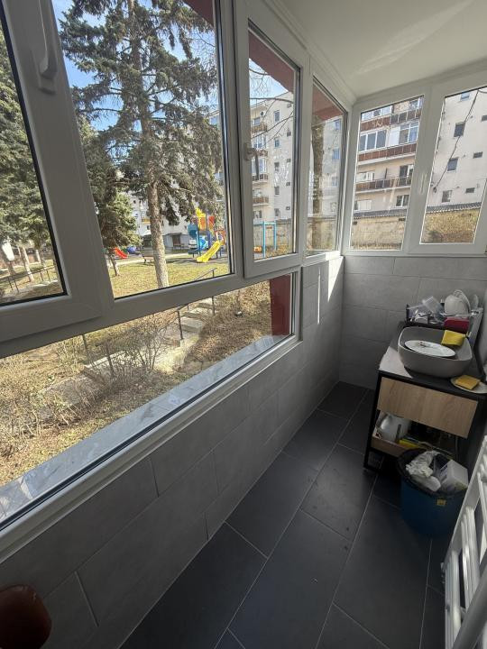 Apartament 3 camere decomandate - 64 mp - Zorilor - Cluj!