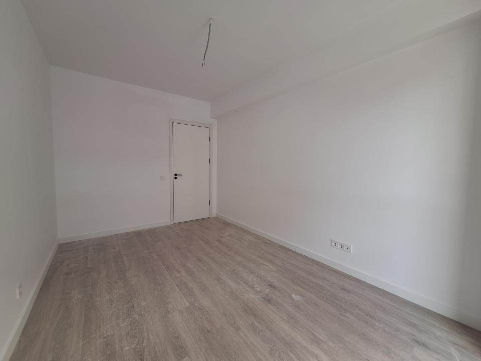 Apartament finisat, bloc nou, 60 mp, zona Tineretului