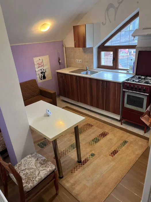 Apartament 2 camere decomandat | Mobilat, spațios | Mănăștur – zona Câmpului