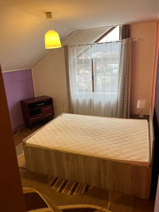 Apartament 2 camere decomandat | Mobilat, spațios | Mănăștur – zona Câmpului