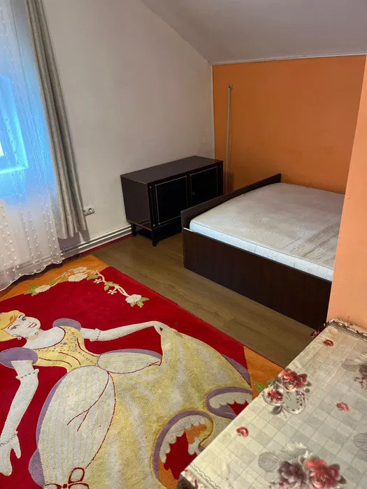 Apartament 2 camere decomandat | Mobilat, spațios | Mănăștur – zona Câmpului