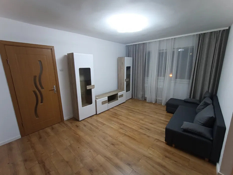  Apartament 3 camere capăt Grigorescu