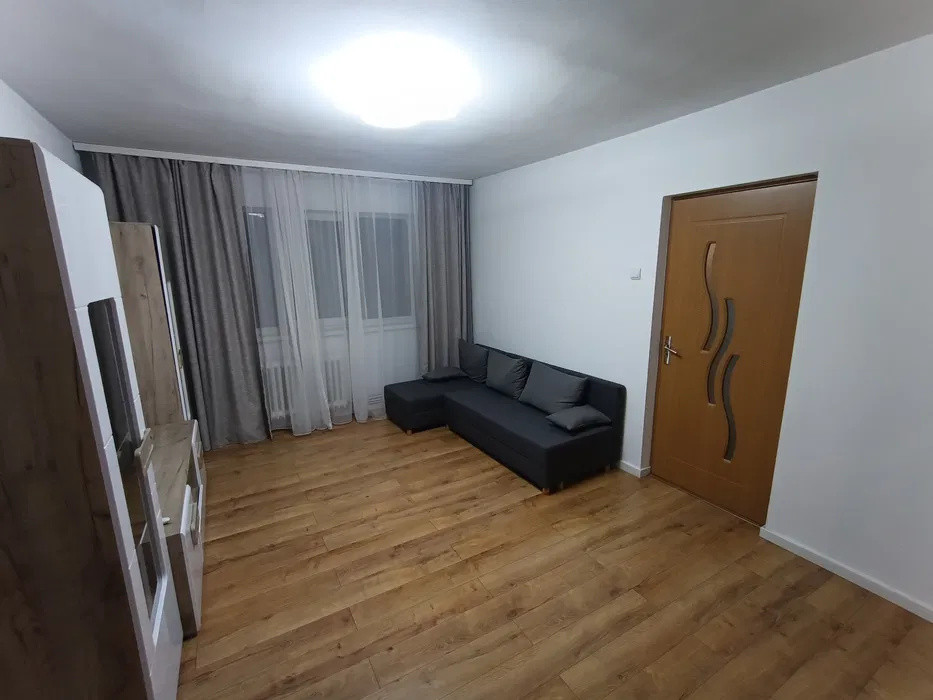  Apartament 3 camere capăt Grigorescu