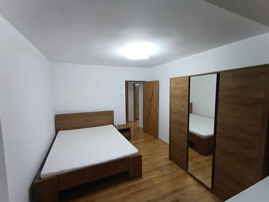  Apartament 3 camere capăt Grigorescu
