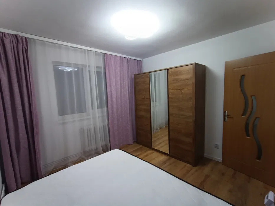  Apartament 3 camere capăt Grigorescu