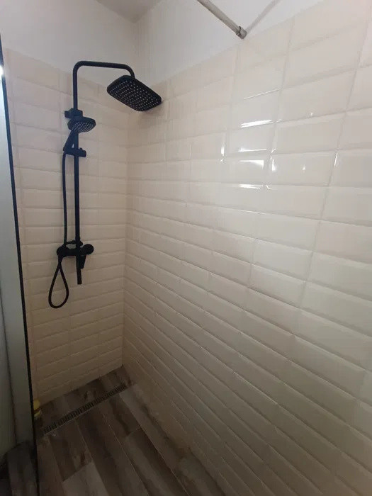  Apartament 3 camere capăt Grigorescu