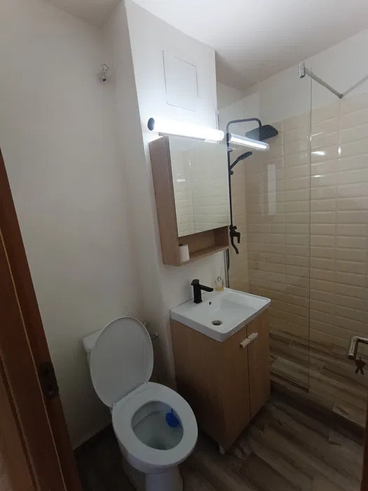  Apartament 3 camere capăt Grigorescu