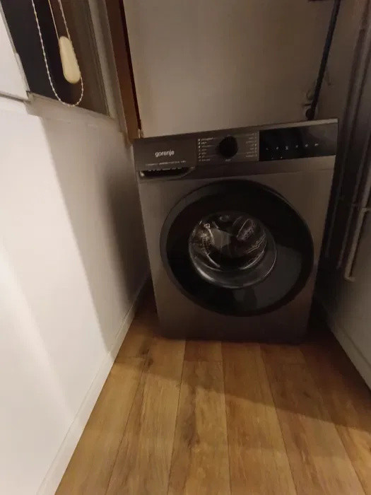  Apartament 3 camere capăt Grigorescu