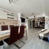 Apartament 3 camere, 76 mp, 2 băi, 2 parcări, etaj intermediar, Baciu
