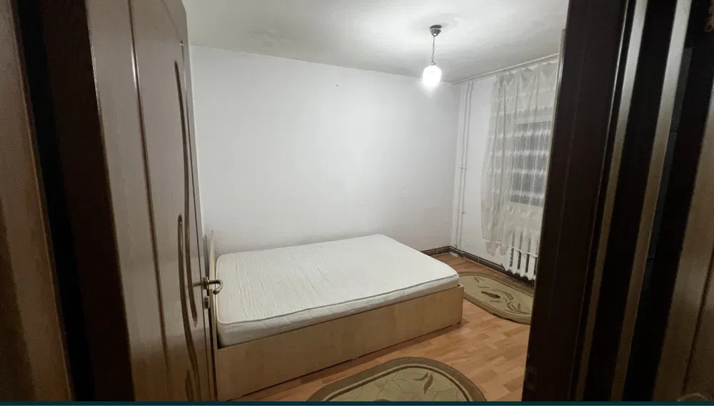 Apartament 2 camere, mobilat și utilat | Zonă liniștită, ideal pentru locuit