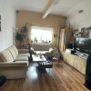 Apartament cu 2 camere, 50 mp, strada Eroilor, Gilau