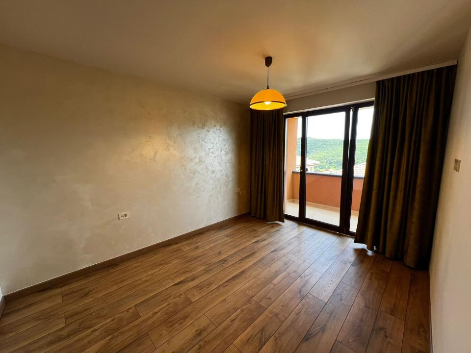 Duplex de vanzare , 120 mp utili, liziera paduri, Cetatea Fetei